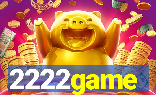 2222game