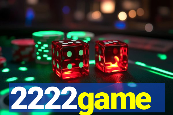 2222game