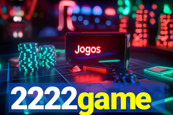 2222game