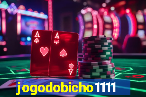 jogodobicho1111