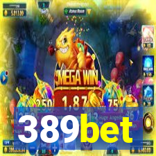 389bet