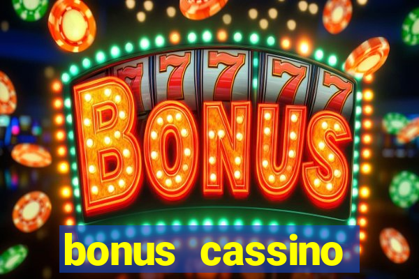 bonus cassino estrela bet como usar