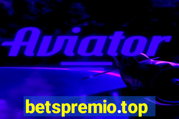 betspremio.top