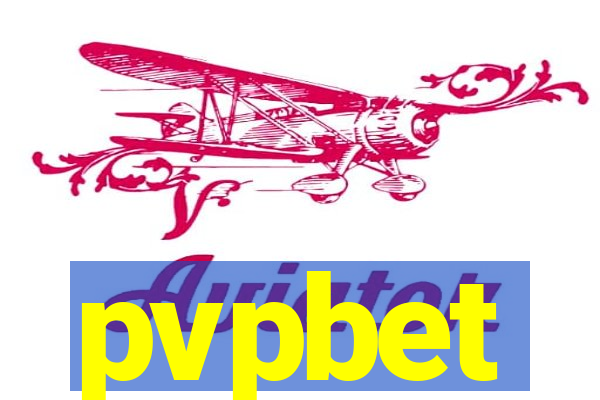 pvpbet