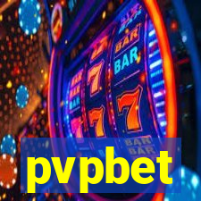 pvpbet