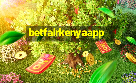 betfairkenyaapp