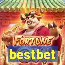 bestbet