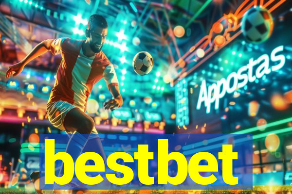 bestbet