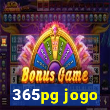 365pg jogo