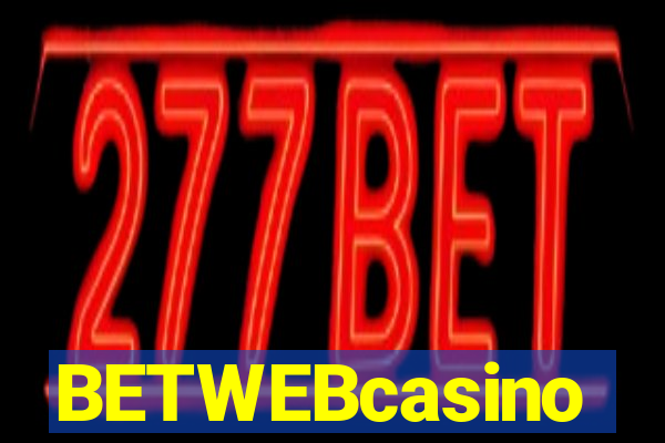 BETWEBcasino