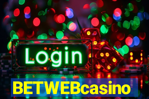 BETWEBcasino