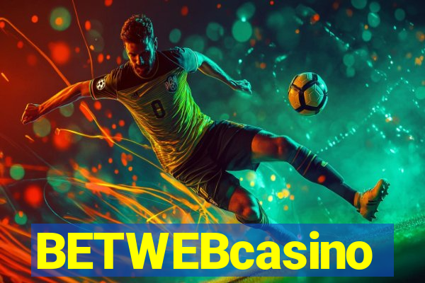 BETWEBcasino