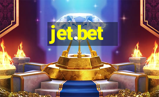 jet.bet