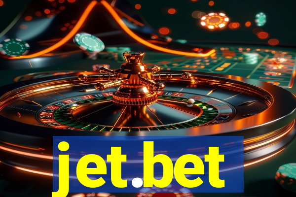 jet.bet