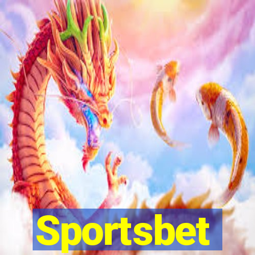 Sportsbet