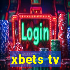 xbets tv