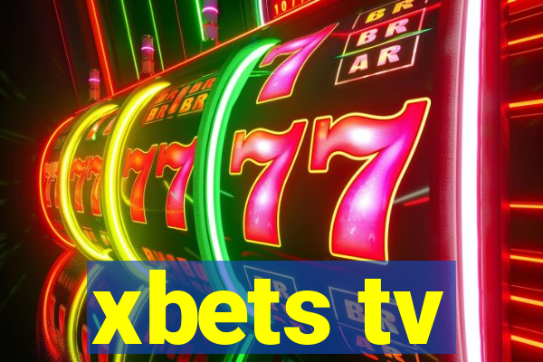 xbets tv