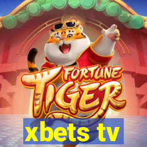 xbets tv