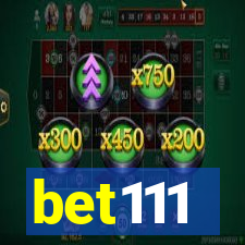 bet111