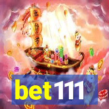 bet111