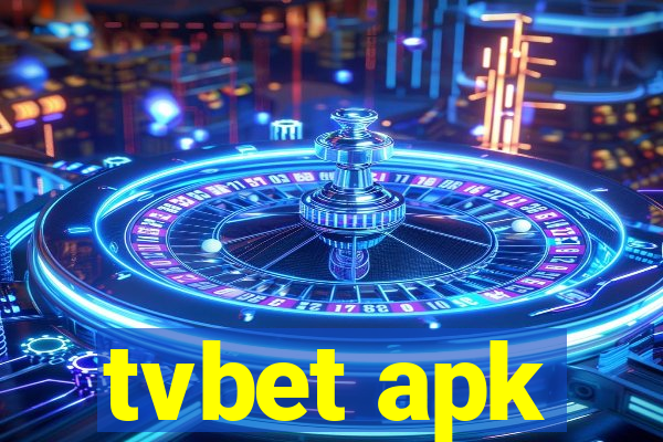 tvbet apk