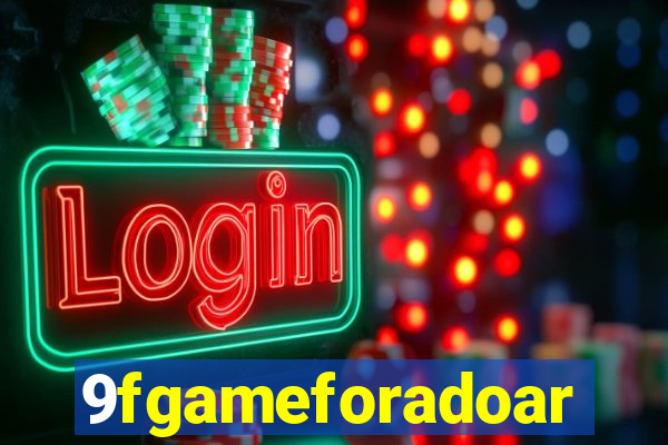 9fgameforadoar