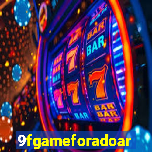 9fgameforadoar