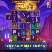 casino midas casino