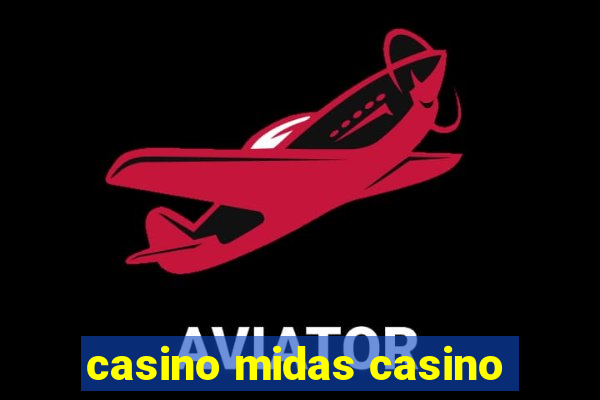 casino midas casino