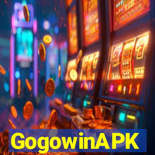 GogowinAPK