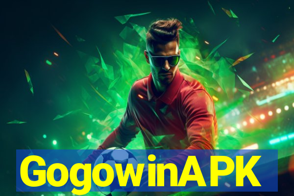 GogowinAPK