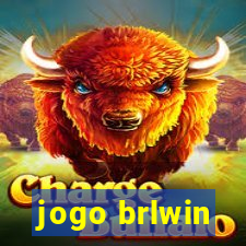 jogo brlwin