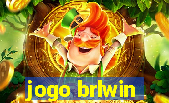 jogo brlwin