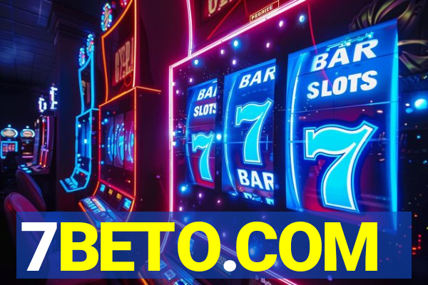 7BETO.COM