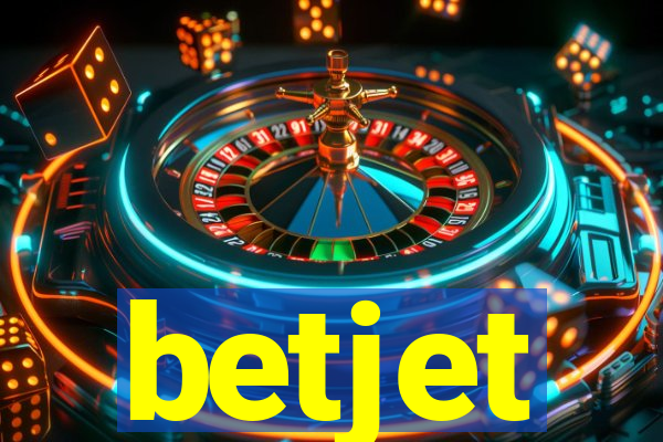 betjet