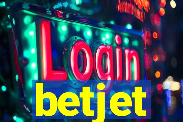 betjet