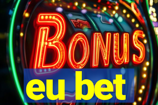 eu bet