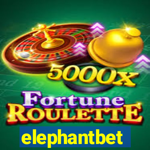 elephantbet