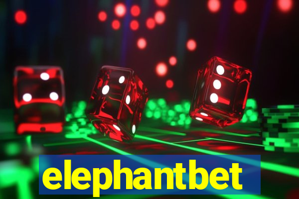 elephantbet