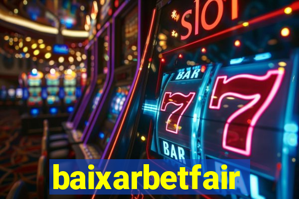 baixarbetfair