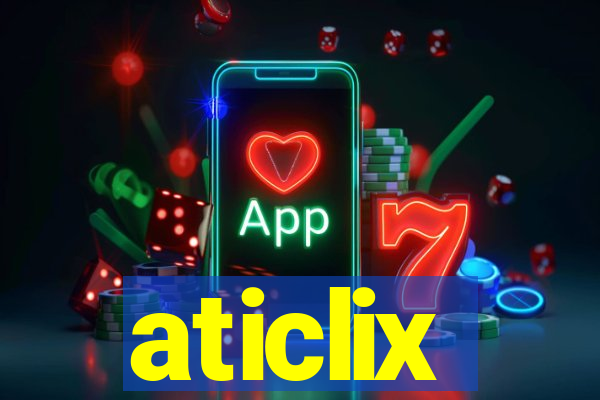 aticlix