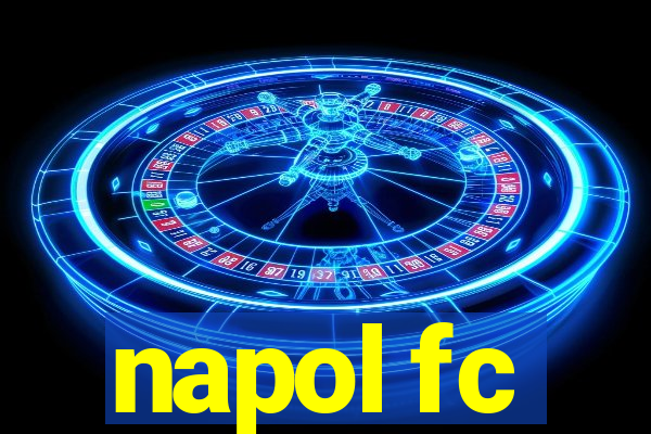 napol fc