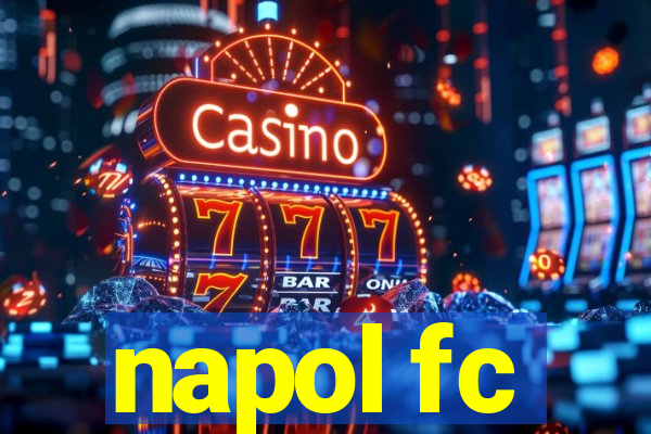 napol fc