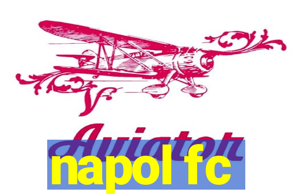 napol fc