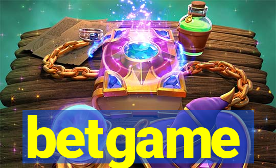 betgame