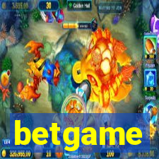 betgame