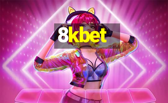 8kbet