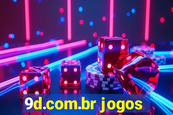 9d.com.br jogos