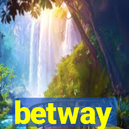 betway