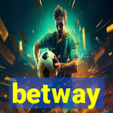 betway